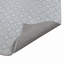 Tapis d'extérieur Talia-111790404