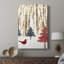 Art de Noël des Fêtes de Noël - galerie Cavas sur mesure-118060812