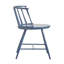 Ensemble de table et 4 chaises Breaux-2034876545-2034876548