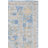 Kreitler Hand Tufted Wool And Cotton With Latex Oriental Rug-2138522516