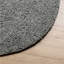 Nyoka Area Rug-1429972123