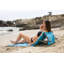 Chaise de plage Erik-31357300