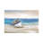 Shore Excursion by Nan - Wrapped Canvas Gallery-Wrapped Canvas Giclée-1386222887