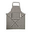 Aprons