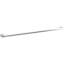 Kumin Grab Bar-2009807839-2009834161