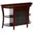 Kendricks 43'' Sideboard