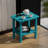 Classic Side Table-1214330839