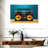 Abarca Boombox Player-107497814