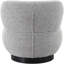 Fauteuil d'appoint Calais-536175978-495620412