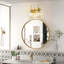 Edgars Dimmable Vanity Light-1336054382-1336054381