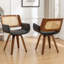 Sirkin Upholstered Dining Chair-1108287234