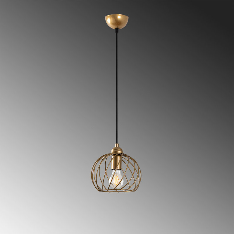 Lustre, Or