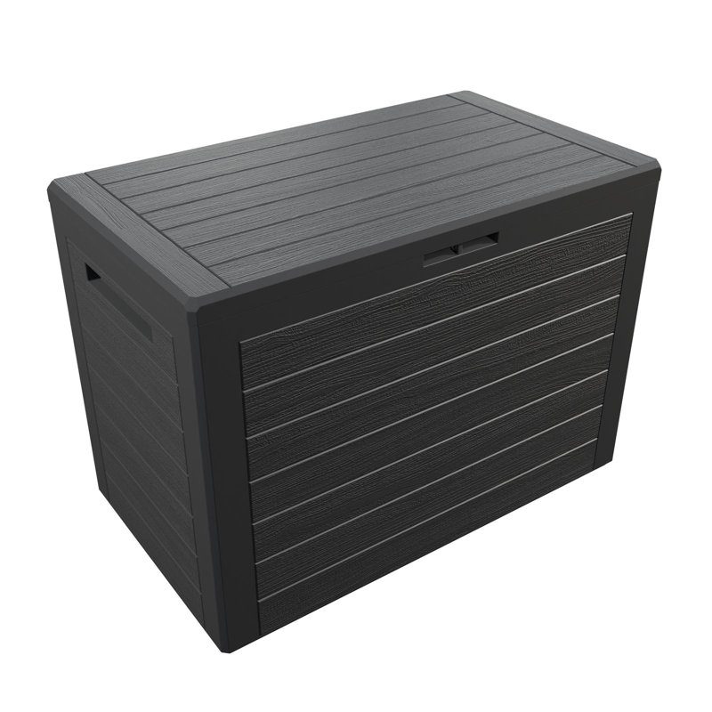 Lichelle 150 L Storage Box