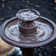 Dorell Weather Resistant Classic Fountain