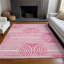 Tapis intérieur / extérieur Kinslee-972154459