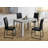 Rectangular Dining Table, Kitchen Table-2034258102