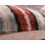 Lumbar Pillow Cover & Insert
