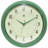 Desdra Wall Clock-320260760-320260847