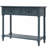 Gattilier 35.43'' Console Table-328901195-281510164