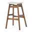 Tabouret de bar-404728251-404728248