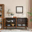Buffet Mid-Century-503542276