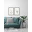 My Plants by Marmont Hill - 2 Piece Single Picture Frame Painting Set-72532446