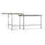 Antares Cocktail Table