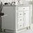 Calisto 36" Single Bathroom Vanity-69260064-109842180-131230401