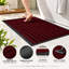 Non-Slip No Pattern Doormat-2115840115-2115840125