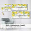 Toile tendue Lemon Squeeze-Gallery-1562988011