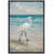Black Frame n'est pas disponible
