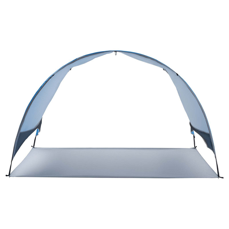 Tent, 3 Person, 136.9cm H x 230.1cm W x 165.1cm D