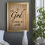 «All Things possible», art textuel sur toile-1372626550-1372626554