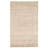 Olmos Viscose Indoor Rug