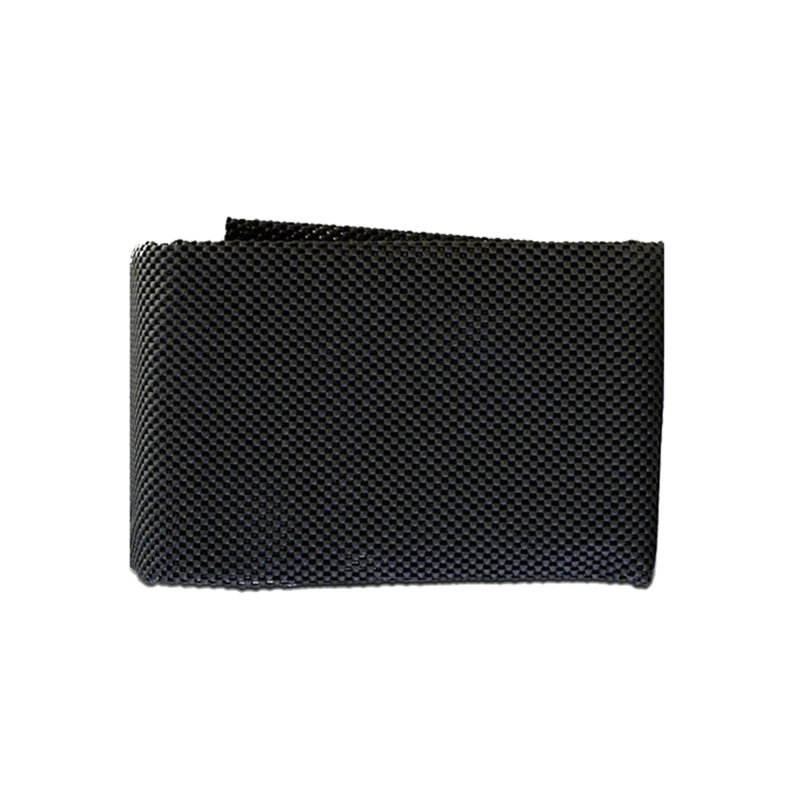 Non-Slip Indoor Doormat
