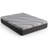 Diamond Pro Gel Memory Foam ultra cooling, responsive 8" Firm Feel, Greenguard Gold Certified, White Label Ready-608469452