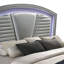 Lit plateforme avec rangement Craine-356709843-505000522
