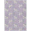 Tapis intérieur / extérieur lavable à la machine pour enfants ACN2657-1751686591-1751686601