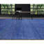 Ombre Area Rug-69928061