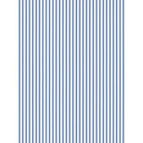 Johnson Stripe Wallpaper Roll