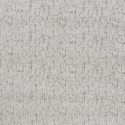 Epicurean Fabric