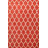 Wool Geometric Indoor Rug