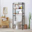 Rangement pour salle de bain Monette-403867712