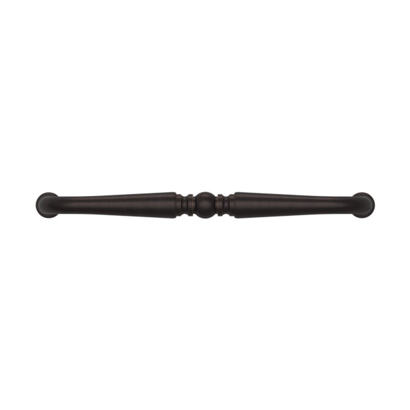4946 Colonial Pull, Venetian Bronze