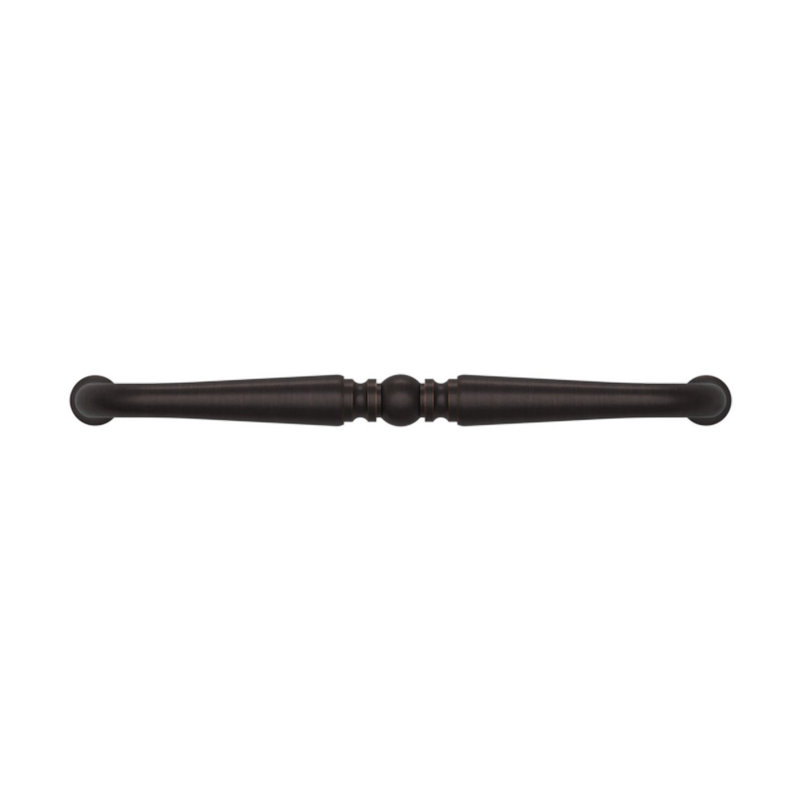 4946 Colonial Pull, Venetian Bronze