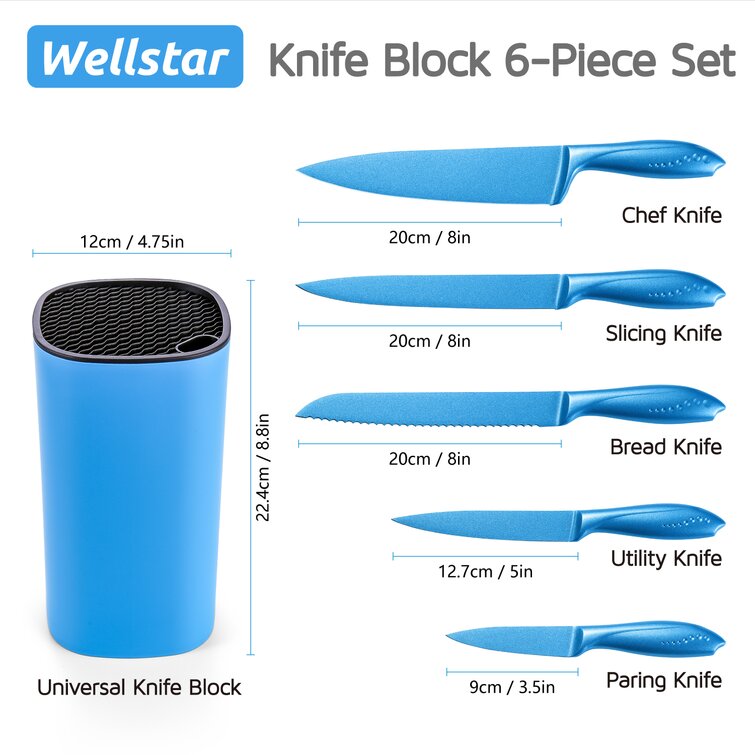 https://assets.wfcdn.com/im/12580855/resize-h755-w755%5Ecompr-r85/1478/147891293/WELLSTAR+6+Piece+Stainless+Steel+Knife+Block+Set.jpg