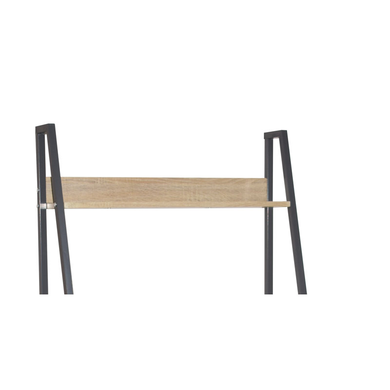 Clarington Ladder Design Home Office Desk