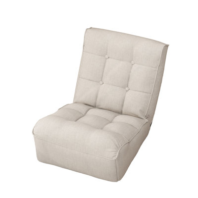 Trule Game Chair