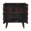 55 Wide File Cabinet