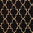 Carolino Performance Geometric Rug-325971017
